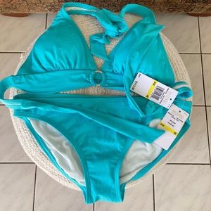 Michael Kors Bikini, medium, BNWT